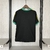 Camisa Jamaica Home - 24/25 - Preto - loja online