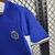 Camisa Chelsea Home - 23/24 - Azul - loja online