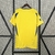 Camisa Al Nassr Home - 24/25 - Amarelo na internet