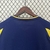Camisa Al Nassr Away - 24/25