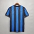 Camisa Inter de Milão Home - Retrô 2010 - Azul