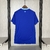 Camisa Argentina Away - 24/25 - Azul na internet
