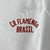 Camisa Flamengo Retrô 1981 Away - loja online