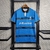 Camisa Grêmio Edição Especial - 23/24 - Azul