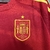 Camisa Espanha Home - 24/25 - Vermelho - comprar online
