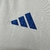Camisa Itália Away - 24/25 - Branco - comprar online