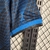 Imagem do Camisa Chelsea Away - 23/24