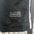 Camisa Corinthians Third Away - 24/25 - Preto e Branco - comprar online