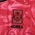 Camisa Coreia Do Sul Home - 24/25 - Vermelho - comprar online