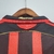 Imagem do Camisa AC Milan Home - 2006/07 - Vermelho