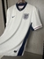 Camisa Inglaterra Home - 24/25 - Branco - comprar online