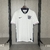Camisa Inglaterra Home - 24/25 - Branco
