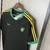 Camisa Jamaica Home - 24/25 - Preto - Demantos