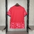Camisa Coreia Do Sul Home - 24/25 - Vermelho - loja online