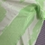 Camisa Barcelona Third - 24/25 - Verde
