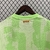 Camisa Barcelona Third - 24/25 - Verde na internet