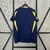Camisa Al Nassr Away - 24/25 - comprar online