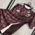 Camisa México Home - 24/25 - Vermelho - loja online