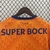 Camisa Porto Away - 24/25 - Laranja - comprar online