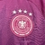Camisa Alemanha Away - 24/25 - Rosa na internet