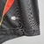 Camisa AC Milan Third Away - 2006/07 - Preto - comprar online
