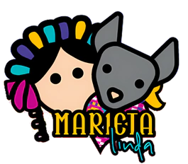 MARIETA LINDA