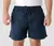 Short Sarja - Palmetto Clothing