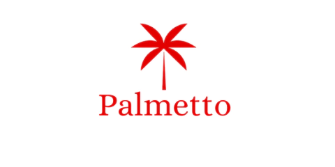 Palmetto Clothing