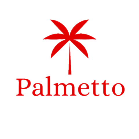 Palmetto Clothing