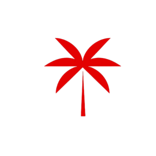 Palmetto Clothing