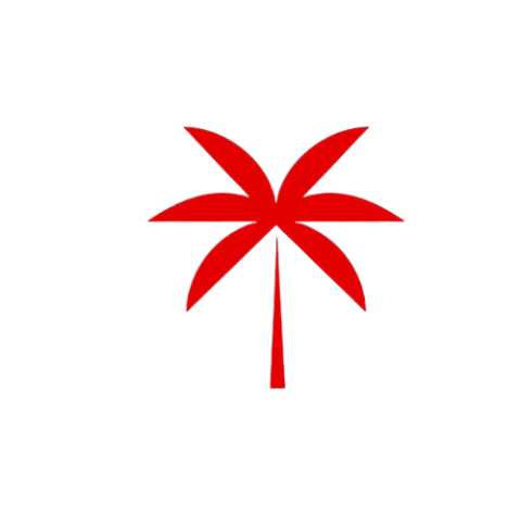 Palmetto Clothing