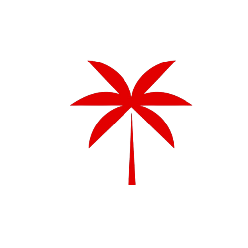 Palmetto Clothing