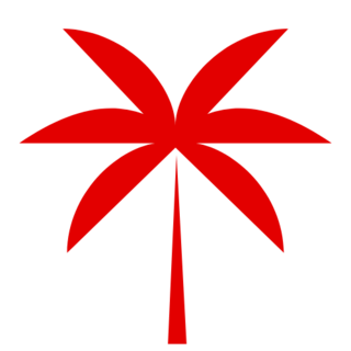 Palmetto Clothing