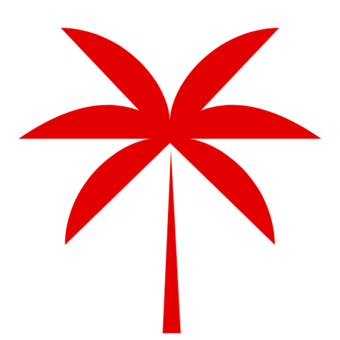 Palmetto Clothing