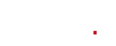 Haus