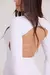 Vestido Júlia - comprar online