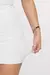 Vestido Helena - loja online