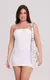 Imagem do Vestido Mia