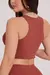Imagem do Cropped Manu