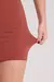 Vestido Mia - loja online