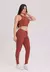 Calça Melissa na internet