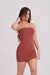 Imagem do Vestido Mia
