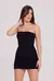Vestido Mia na internet