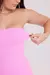 Vestido Mia - comprar online