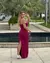 Imagem do Vestido Vivi