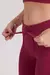 Calça Melissa - comprar online
