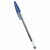 CANETA BIC - AZUL - UNIDADE