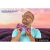PACK LIXO LAVANDA PIA E BANHEIRO CADA PACK COM 40 UNIDADES na internet