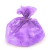 PACK LIXO LAVANDA PIA E BANHEIRO CADA PACK COM 40 UNIDADES - comprar online