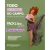 PACK LIXO LAVANDA PIA E BANHEIRO CADA PACK COM 40 UNIDADES - Loja do Tino